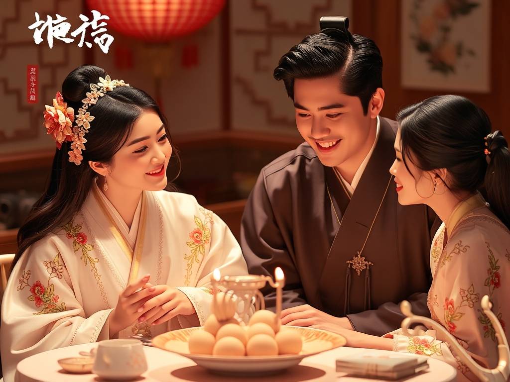 属龍(lóng)女二婚比头婚好吗