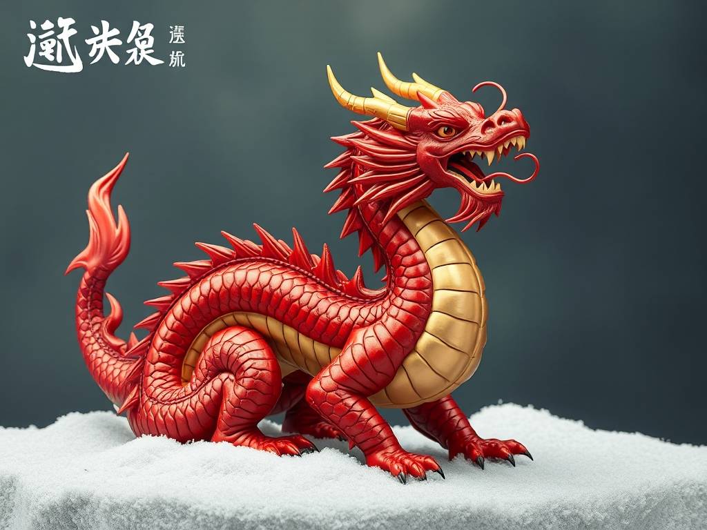属龍(lóng)女二婚比头婚好吗