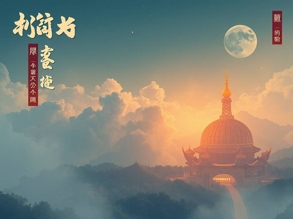 75年的屬(shǔ)兔男命2024年运势详解大全 具体分析(xī)
