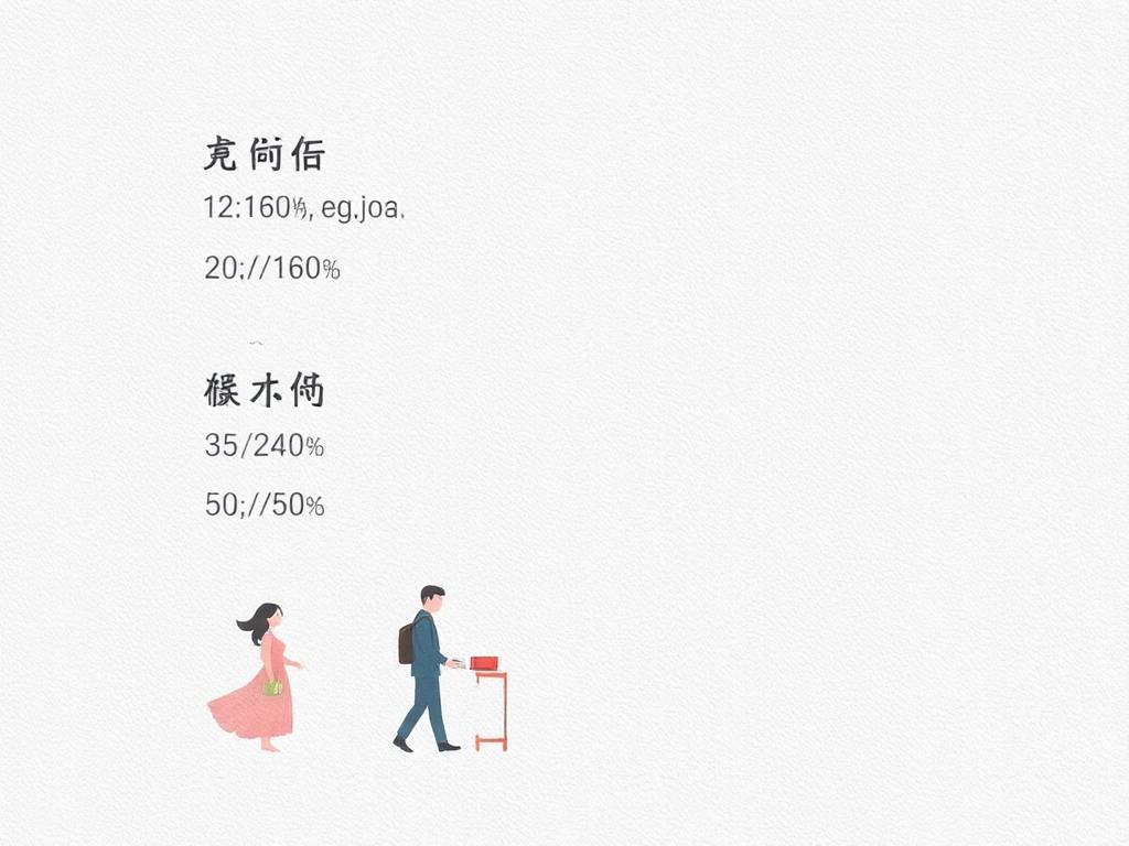 属兔人一生发财的年龄