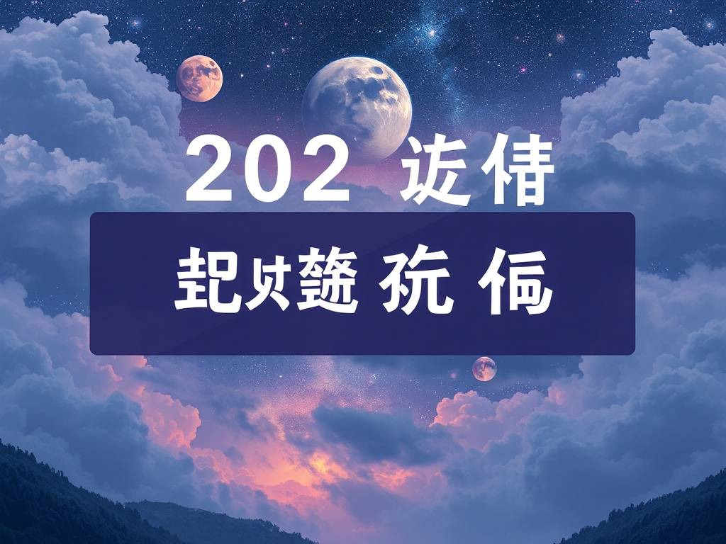 2023年10月生肖虎爱情运好不好 会有第三者插足吗