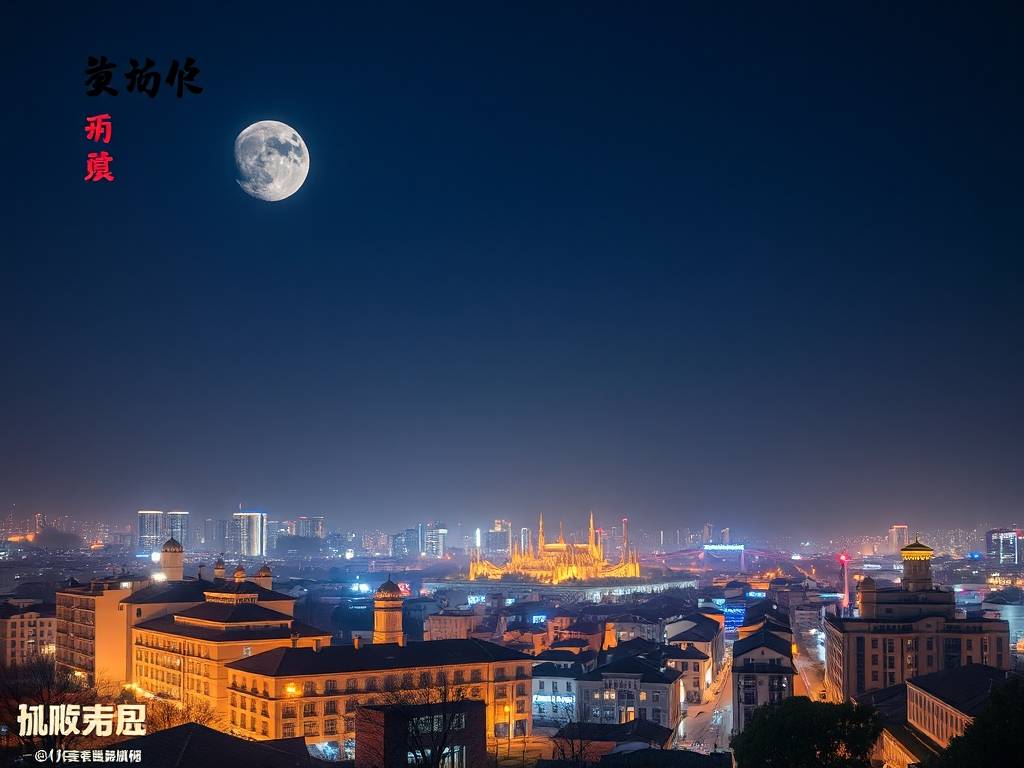 2023年10月生肖虎爱情运好不好 会有第三者插足吗