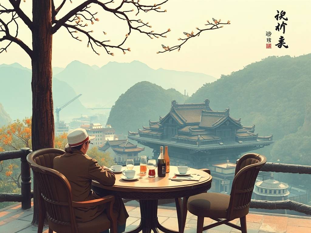 99年属什么的生肖