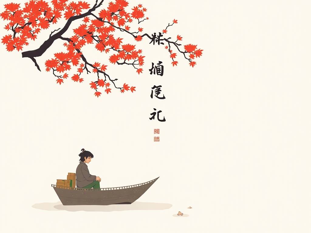 属兔的性格特点