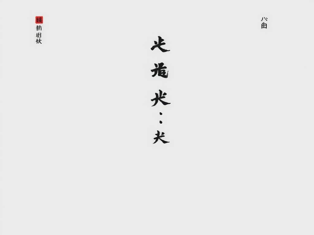 属鼠初四生好不好 属鼠初四出生是什么命