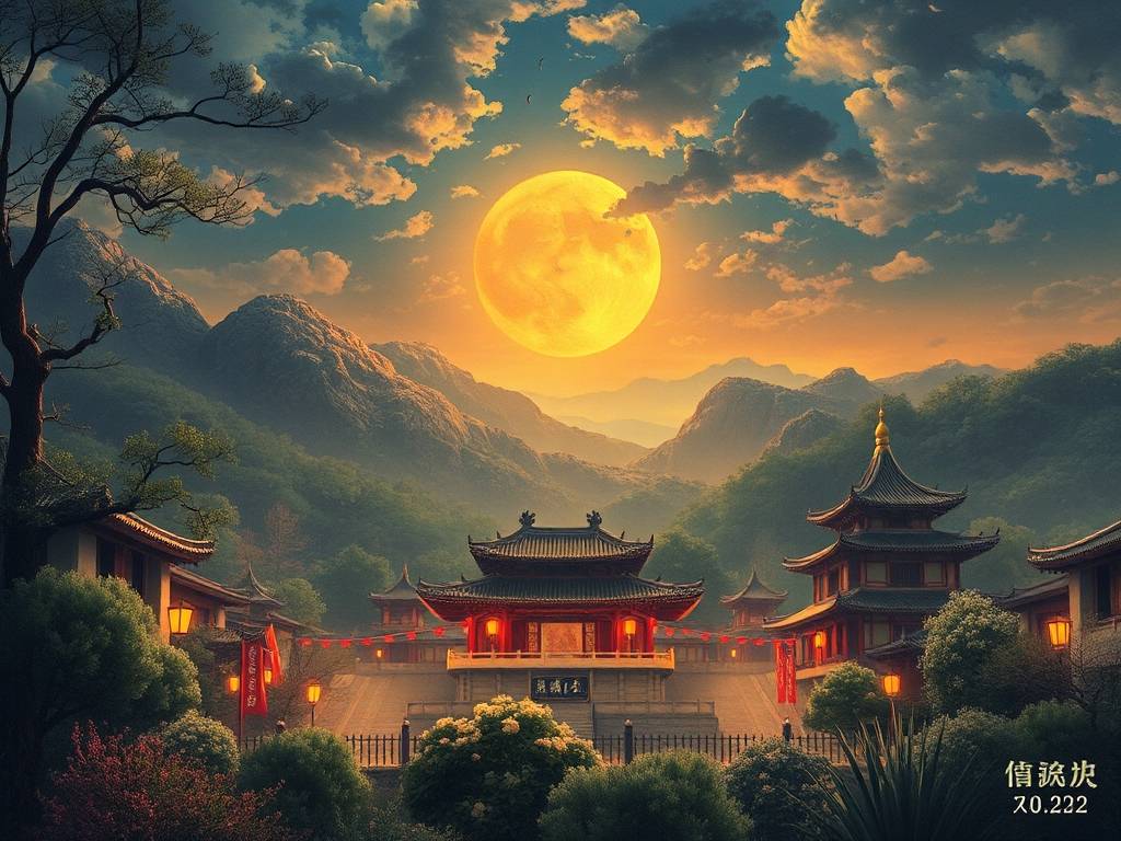 属鼠初四生好不好 属鼠初四出生是什么命
