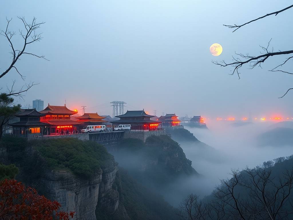 生肖兔都是哪一年