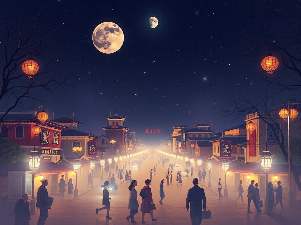 属鼠初一出生(shēng)是什么命 属鼠初一出生(shēng)好不好