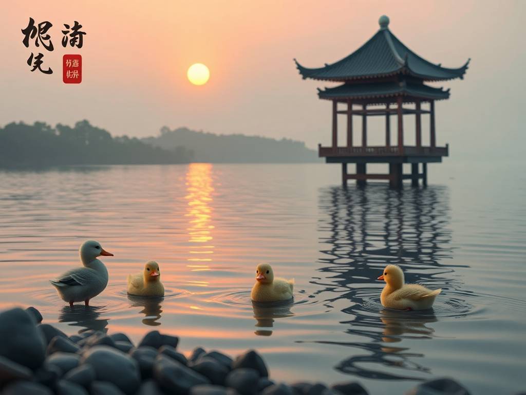 春天出生属兔人运势