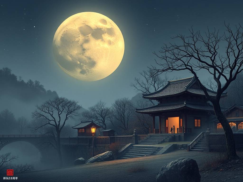 春天出生属兔人运势