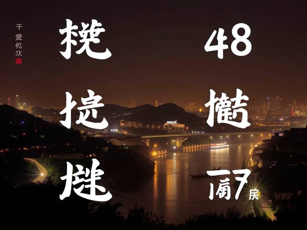 75属兔人的灾難(nán)年龄