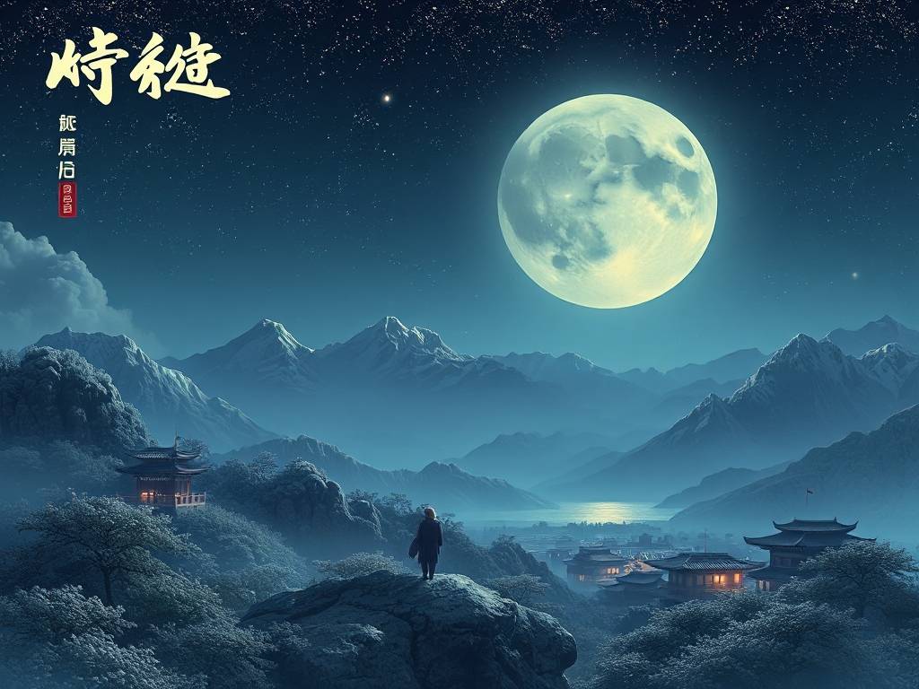 2022出生的虎宝宝取名字大全 最新版