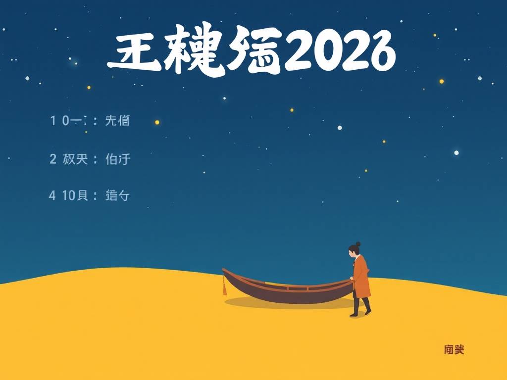 2020诗经有典故的女孩名字