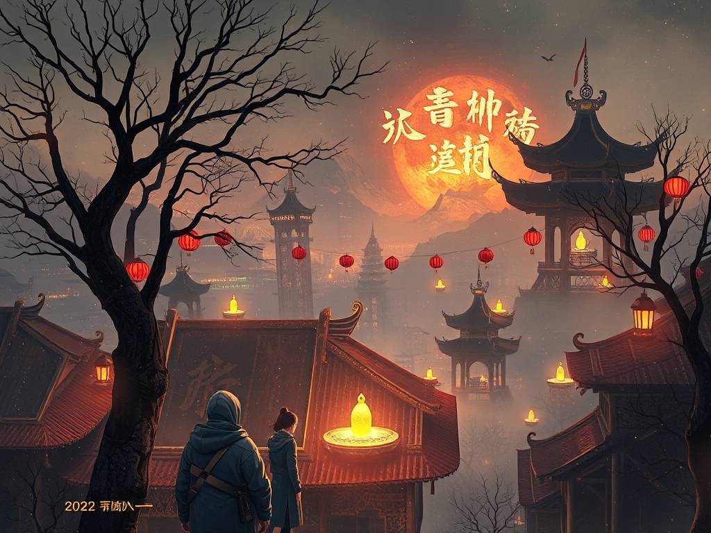 2022出生的虎宝宝是水虎命取名应带什么字
