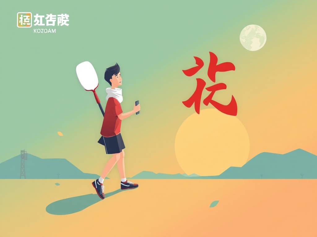 2022出生的虎宝宝是水虎命取名应带什么字