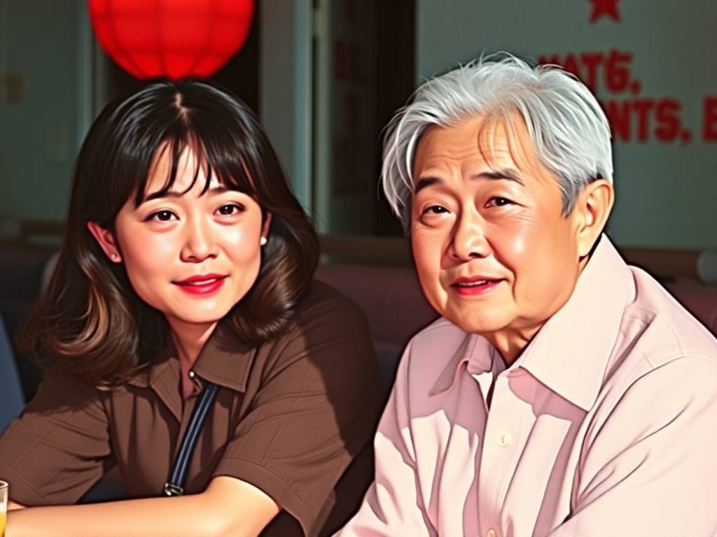 84年属鼠女40岁后运势如何 发展怎样