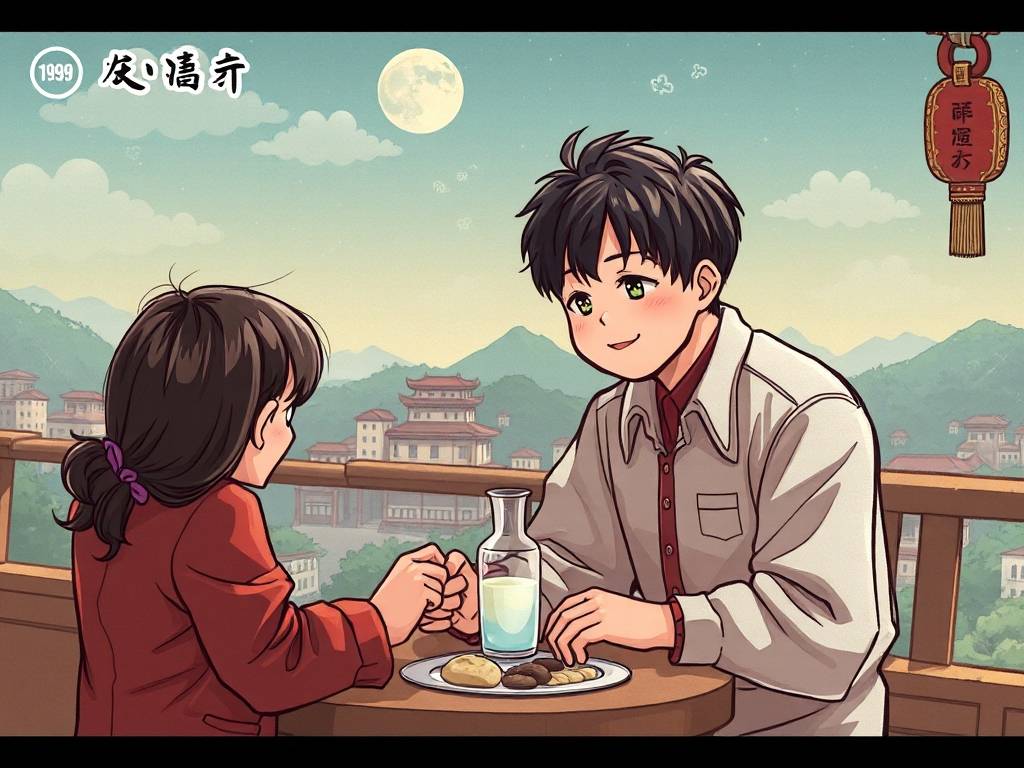 99年属兔的几月出生命好