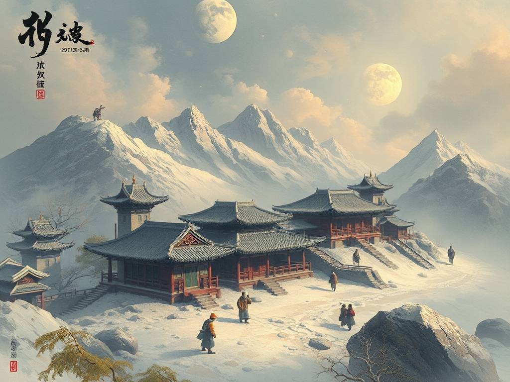 99年属兔的几月出生命好