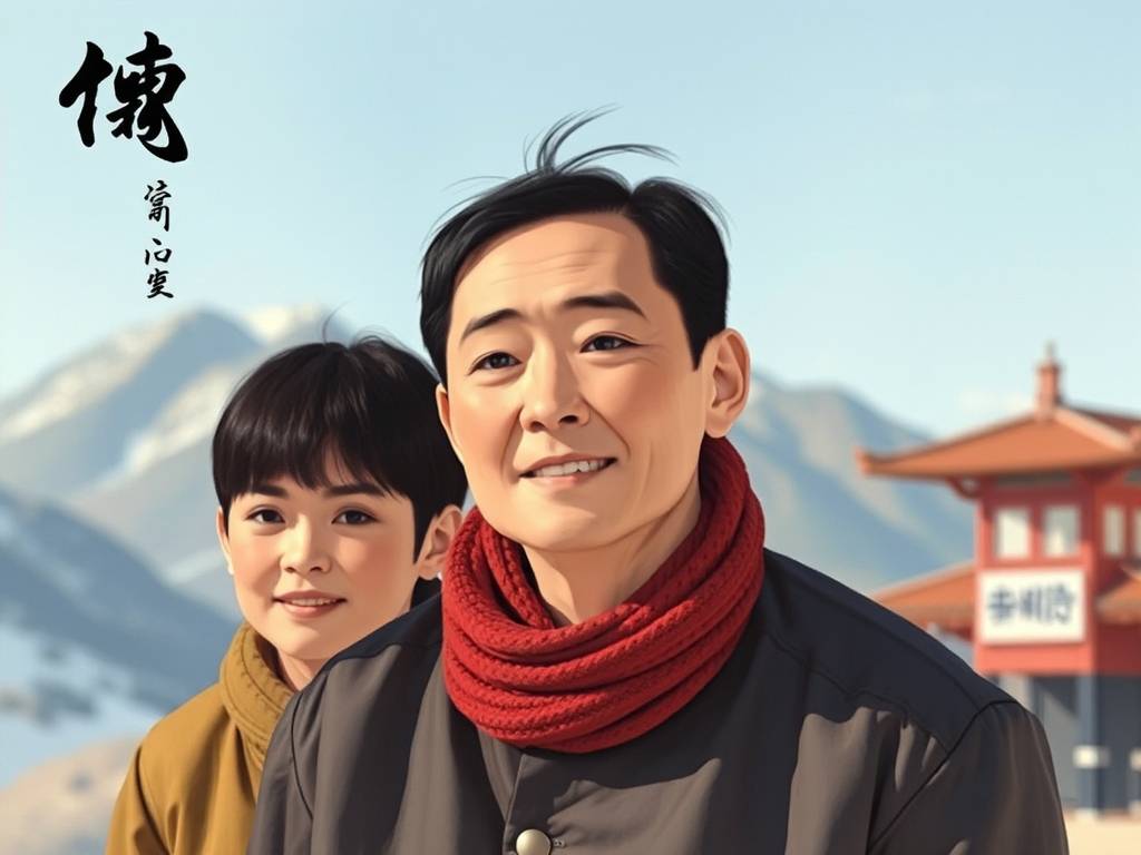 1999年的属相婚配如何