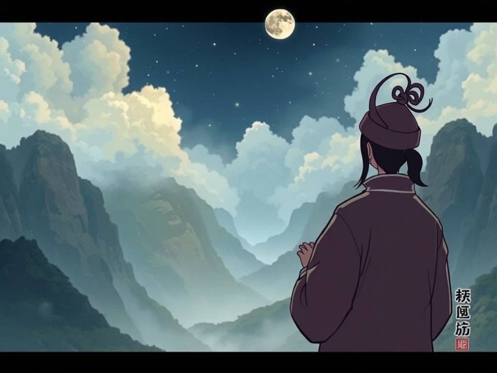属鼠的是哪年出生的