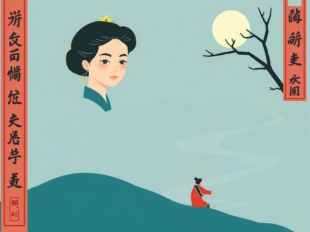74年属虎女今年运势