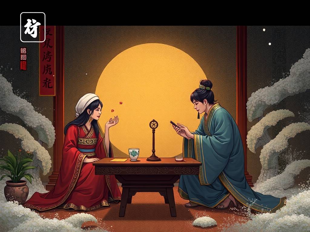 2022属虎取名个性特别的名字怎么起