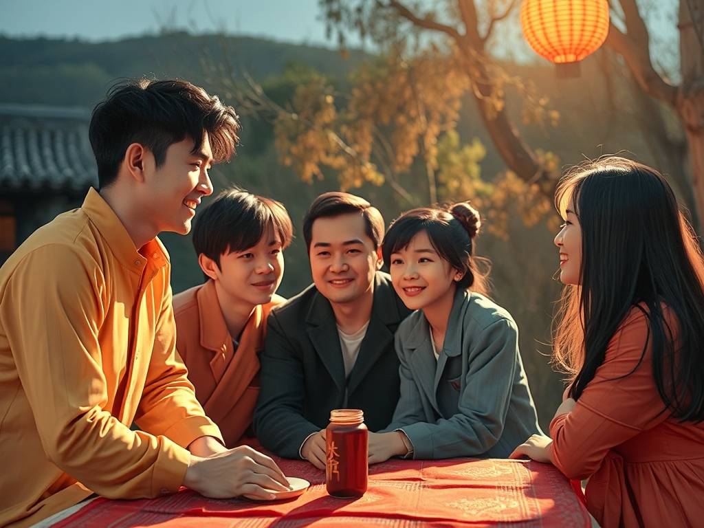 属兔男人最喜欢什么类型的人
