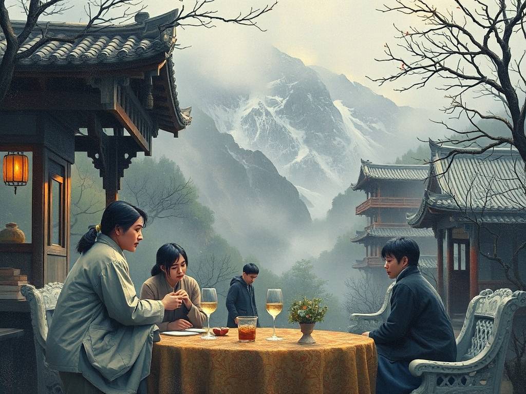 属兔男人最喜欢什么类型的人