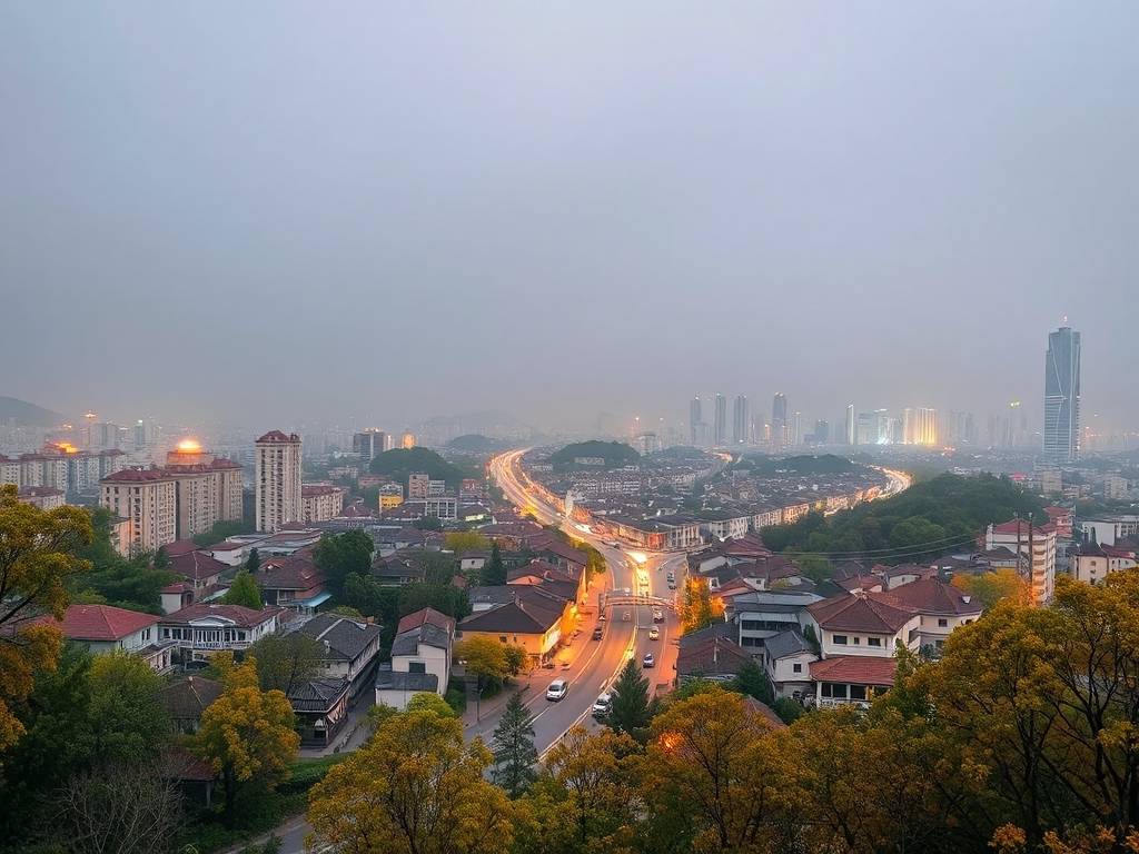 2022出生的属虎的宝宝取名字 大师起名