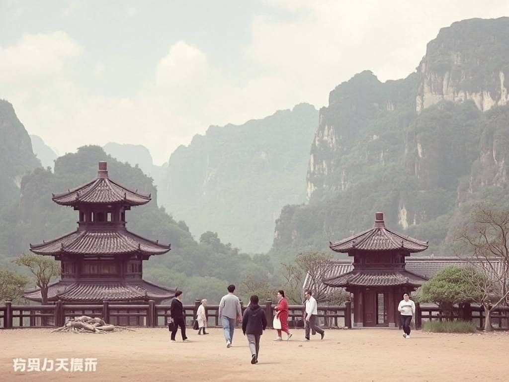 1987年属兔人命运好坏