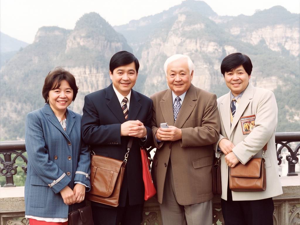1998年属虎在哪个城市发展好