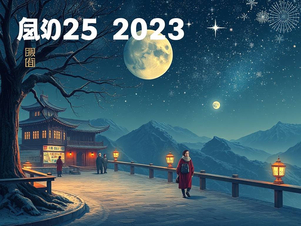 2023年属兔化解破太岁最佳方法