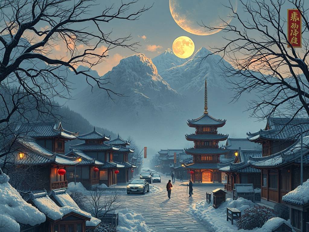 属相鼠今年多大