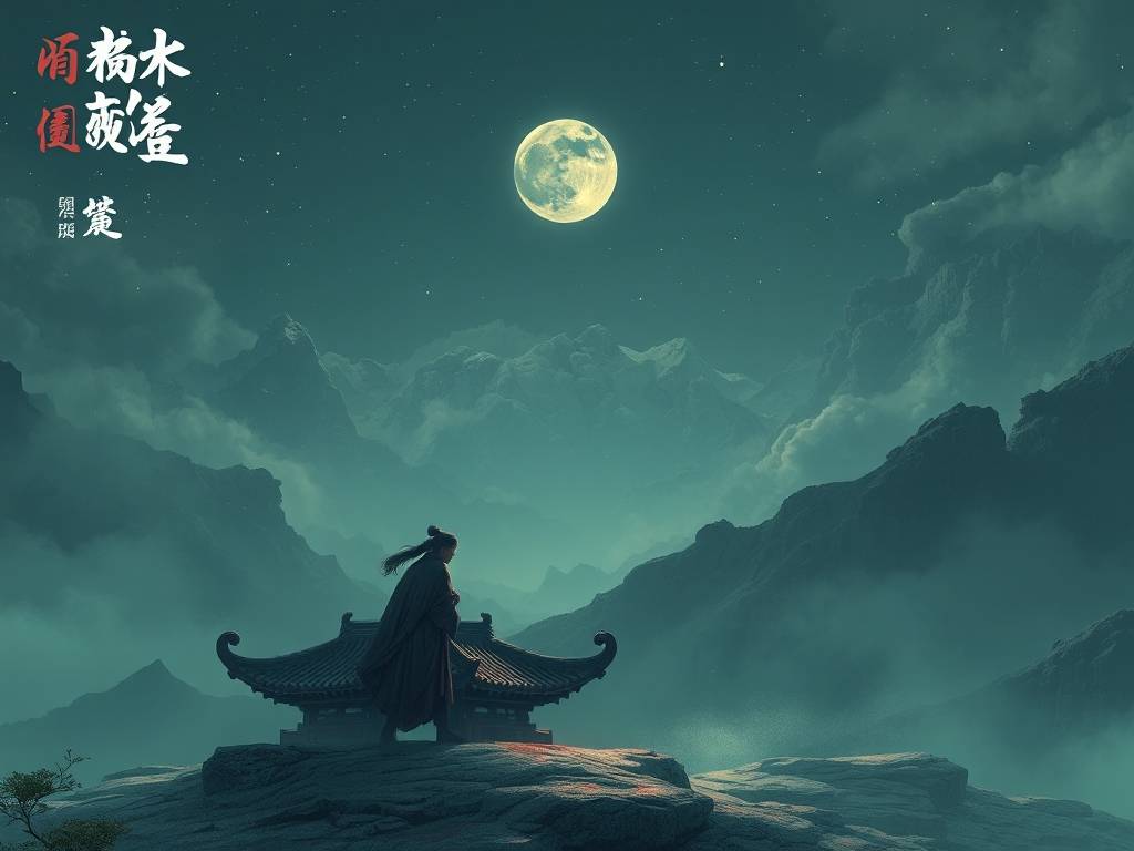 属相鼠今年多大