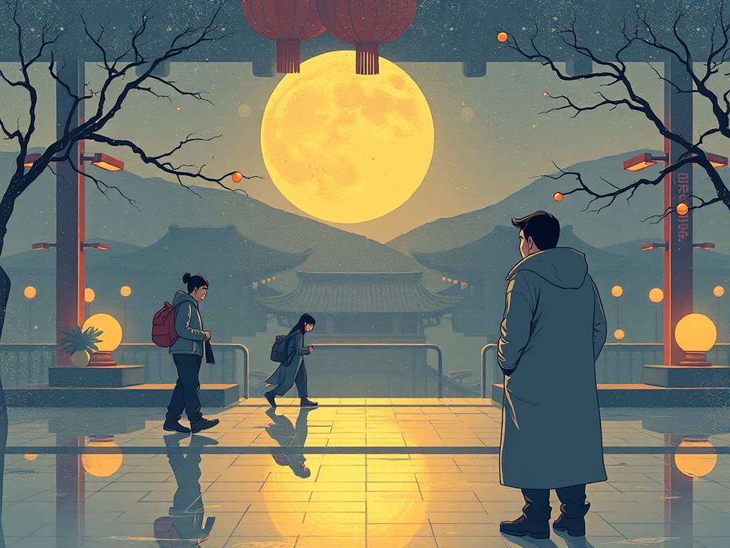 属兔人2025年运势