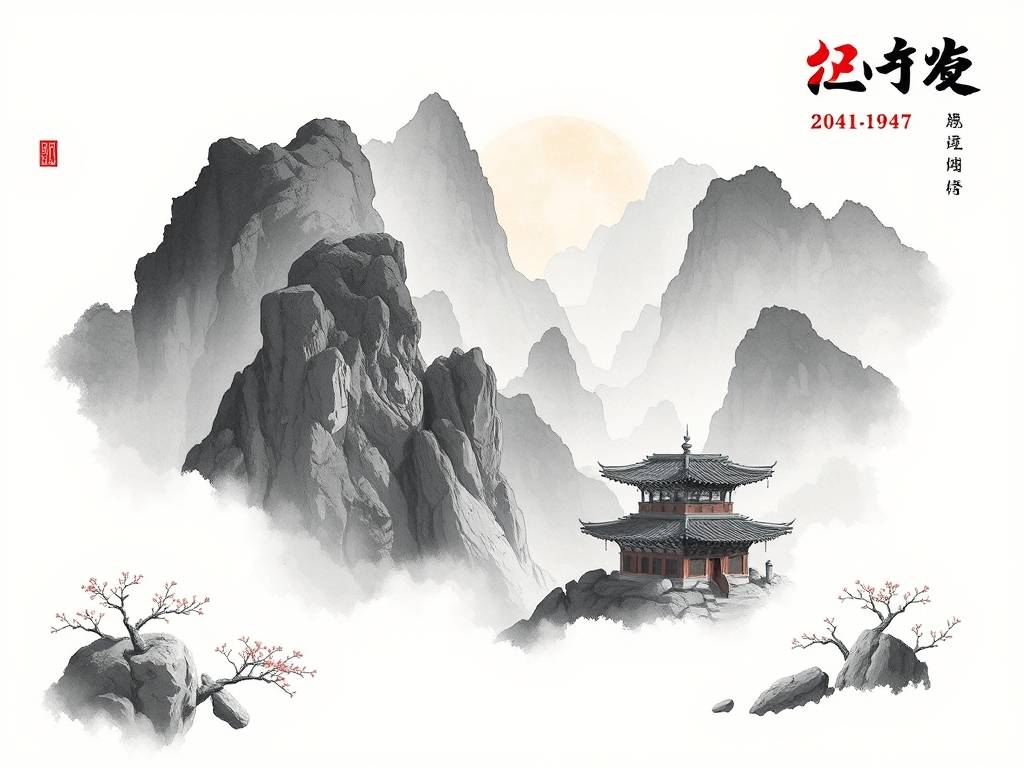 71年属猪今年每月运势