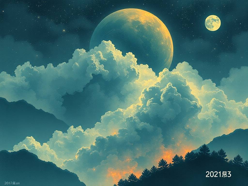 属狗的今年多大