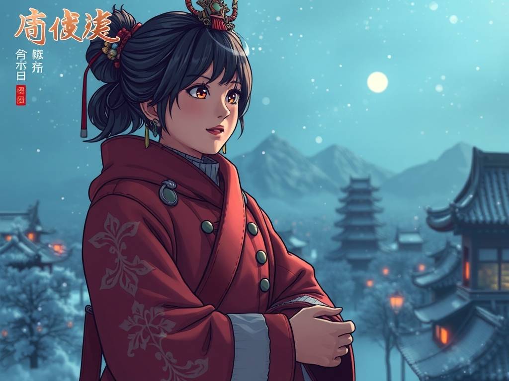 属狗的今年多大