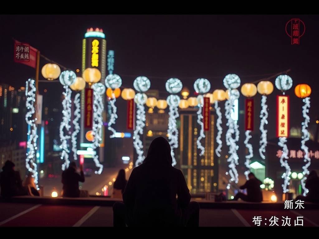 申猴五行属什么