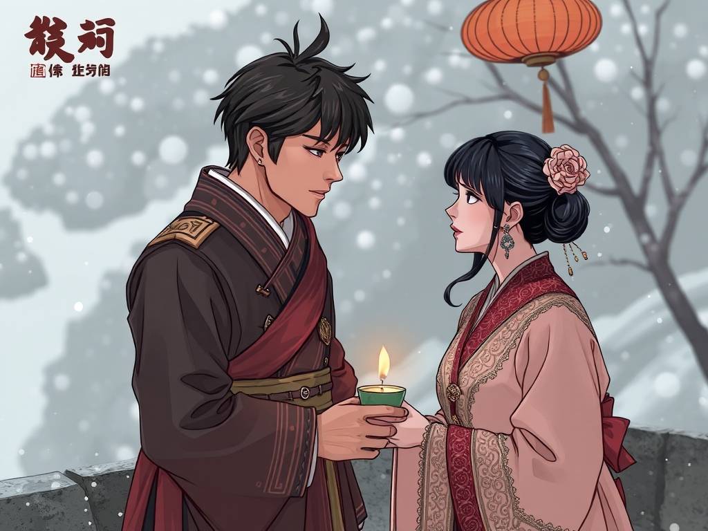 申猴五行属什么