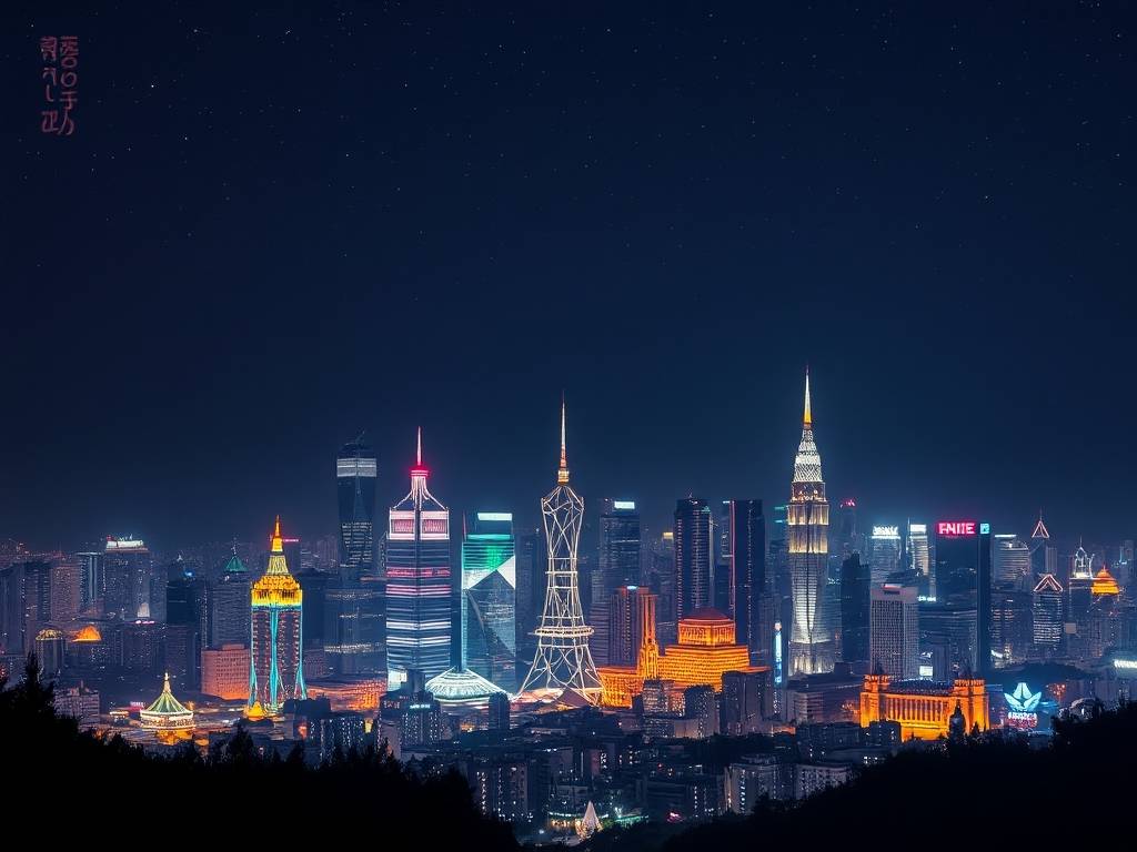 丑牛年是哪年