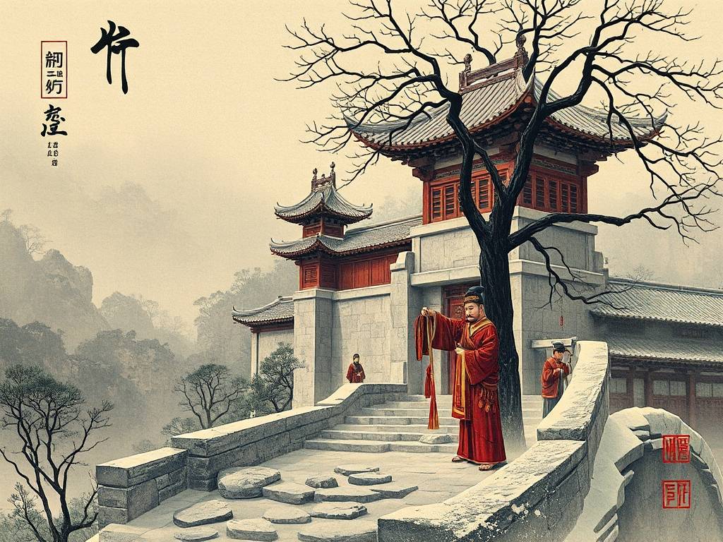 丑牛年是哪年