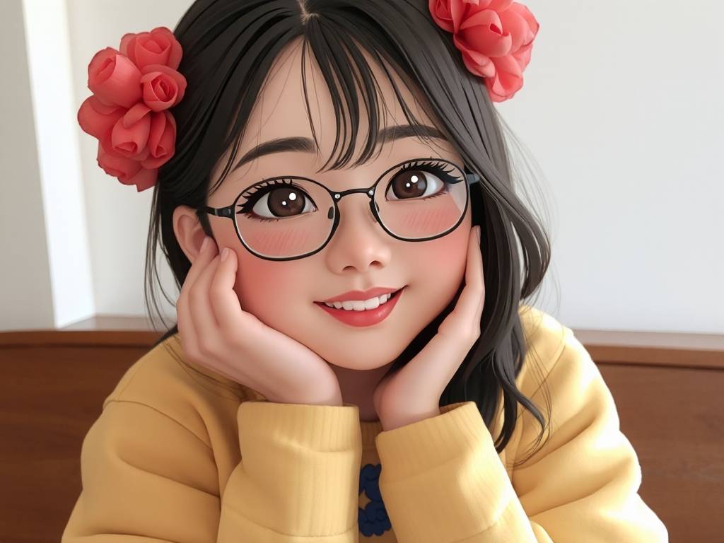 女孩名字库诗经楚辞