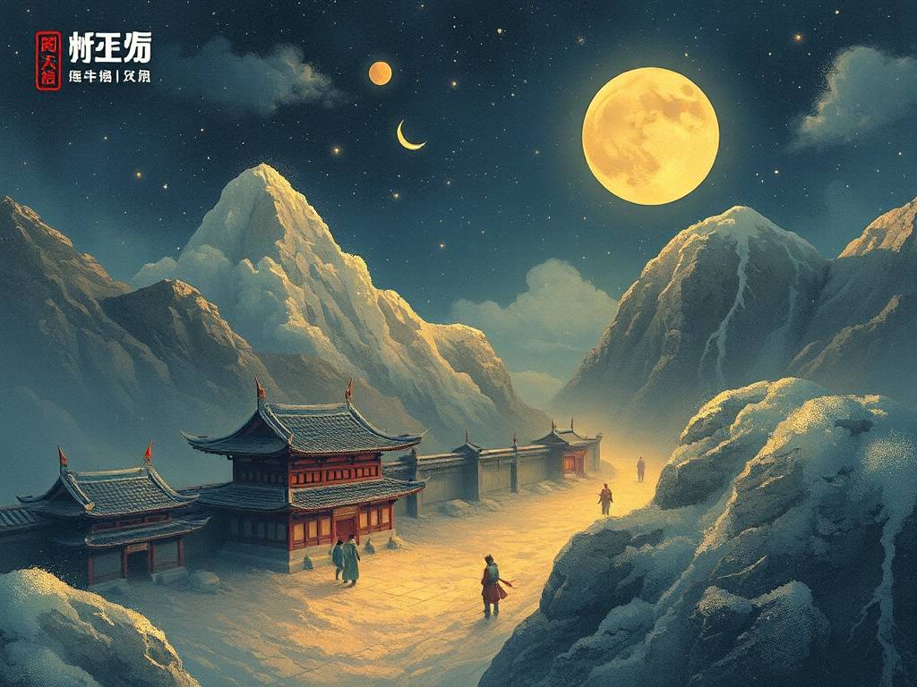 2月出生属鼠的人特点