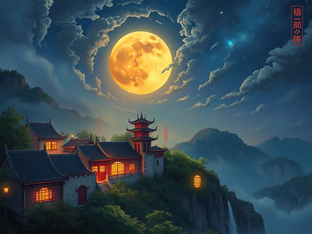 2月出生属鼠的人特点