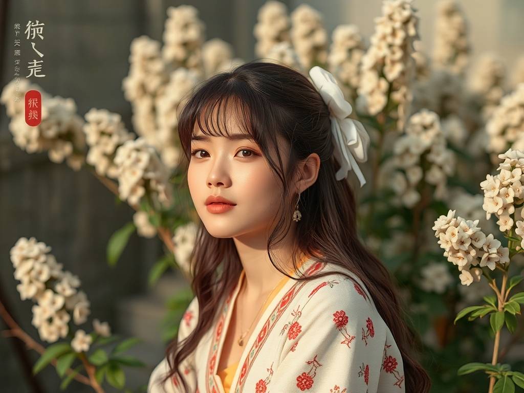女宝宝取小名大全最好听 个性的女孩乳名大全