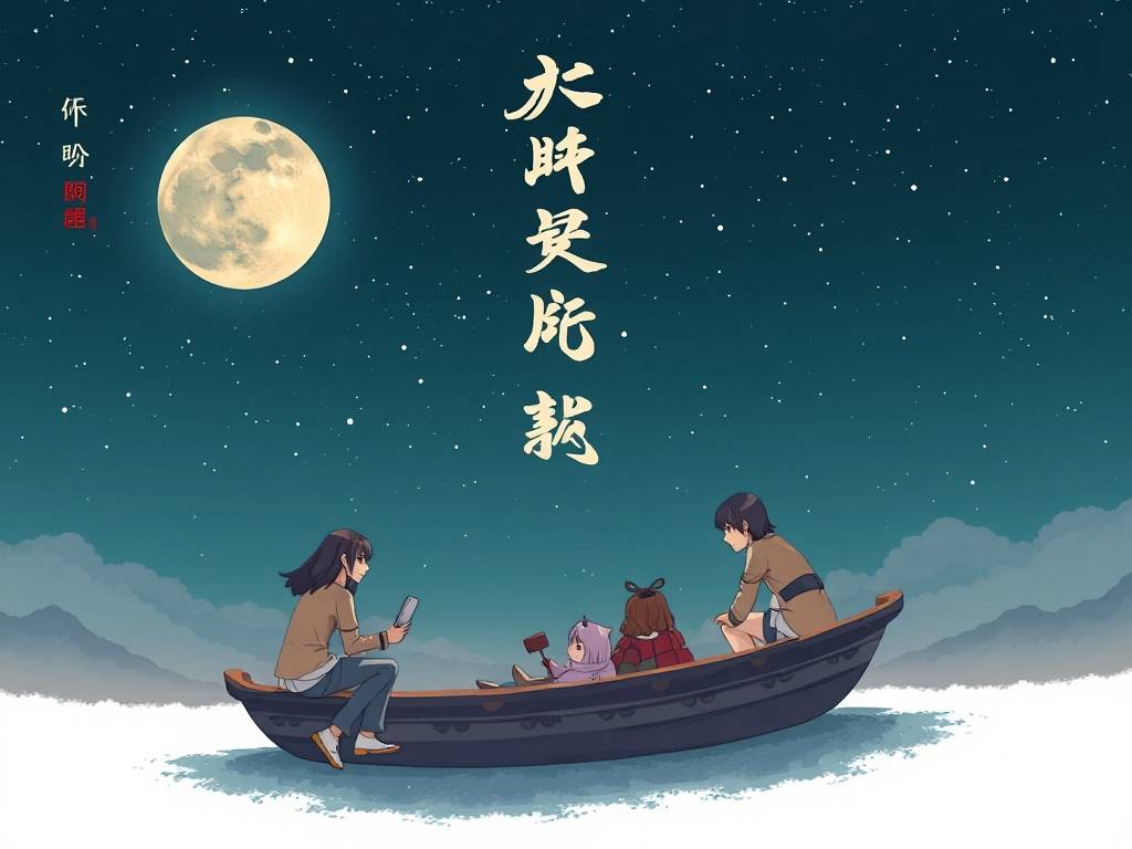 女宝宝取小名大全最好听 个性的女孩乳名大全
