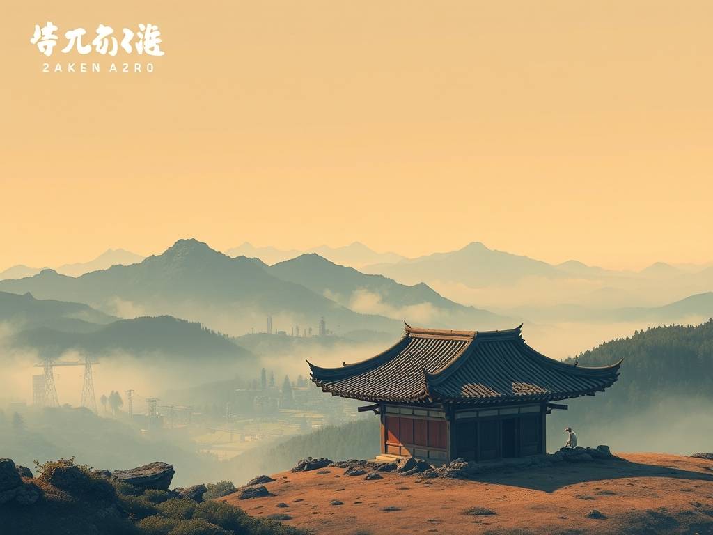 2020年属鼠的男人命好吗