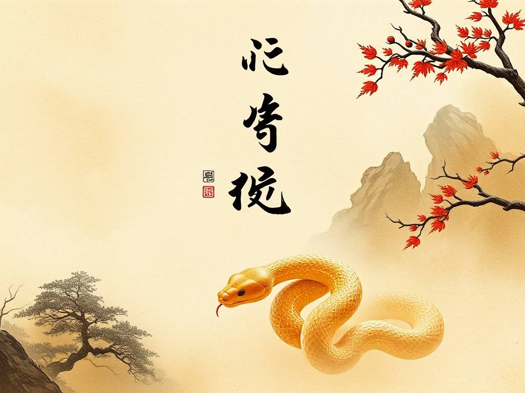 2020年宝宝楚辞取名
