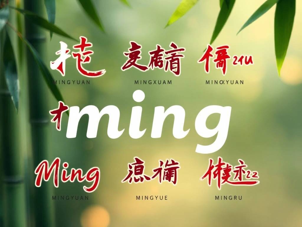 好听的宝宝小名(míng)大全 小名(míng)大全